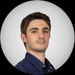 Flavio Pinzarrone