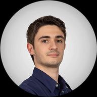 Flavio Pinzarrone